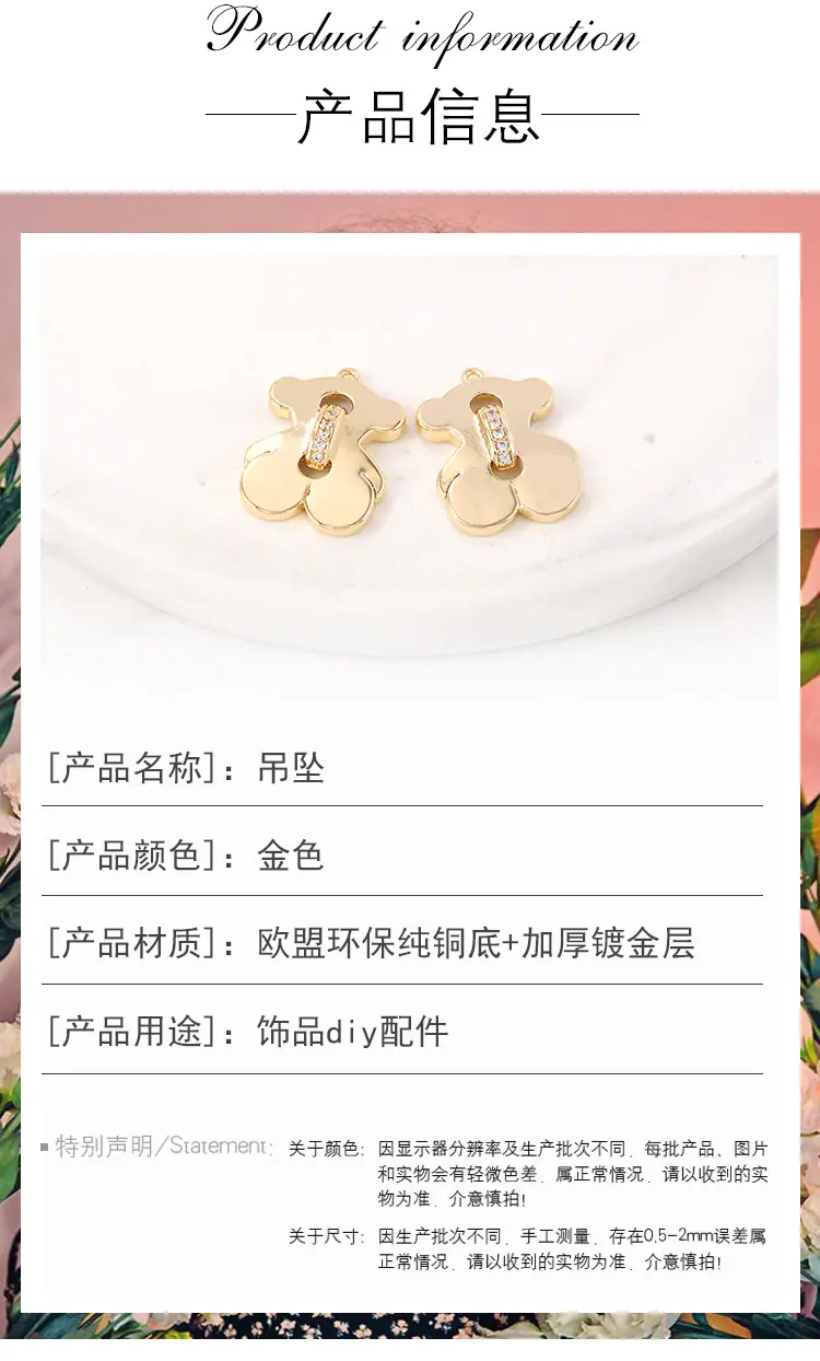 配件1_02.jpg