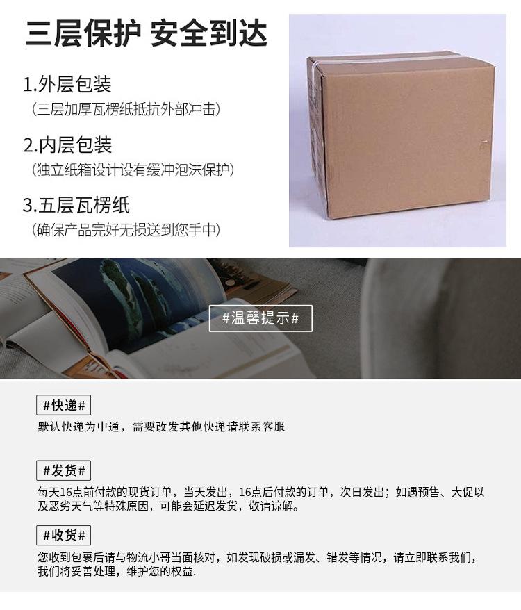 详情页（公司简介、定制流程）5
