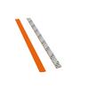 Fabricante Original Mayorista Ruedas de Silicona Cortables Transfronterizas, Resistencia a Baja Temperatura, Resistencia al Desgaste, Fáciles de Cortar y Fáciles de Instalar