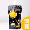 Bolsa Matisse Guache 100ml Suplemento para Estudantes de Arte Pintura Especial Prática para Iniciantes Pigmento