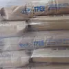 TPEE Taiwán Changchun 55D grado inyección resistente a alta temperatura resistente al envejecimiento alta elasticidad aplicaciones automotrices electrodomésticos