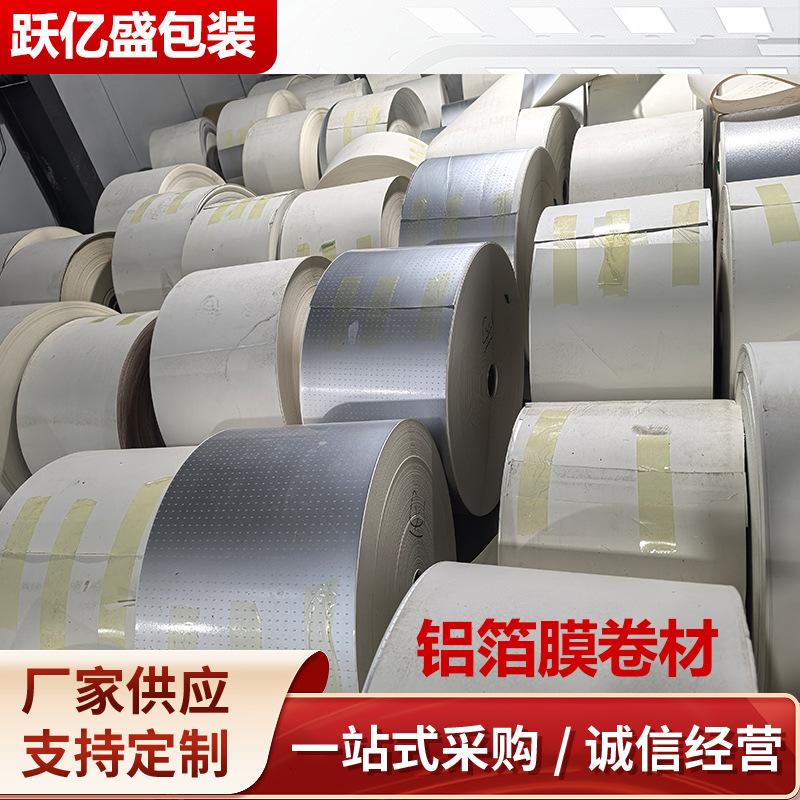 cbe4055539ff72d475578318dd2344