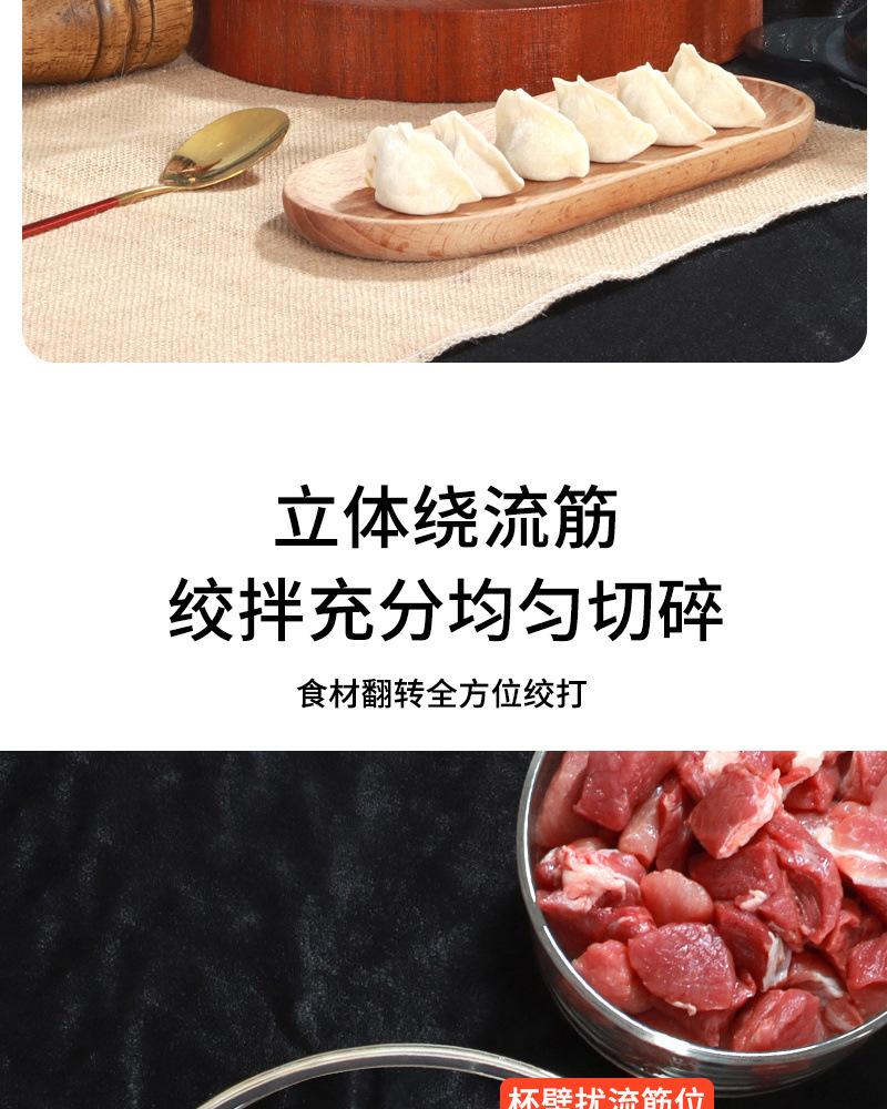 9e9630b4-339f-484f-a3a2-b08f69ae4410.jpe