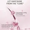 Suministro Exclusivo Transfronterizo de Peine de Estilismo Gel para el Cabello, Peine de Estilismo Pasta para el Cabello, Barra para Ordenar el Cabello, Gel de Estilismo de Larga Duración, No Graso