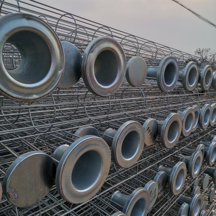 15611611811_353969213