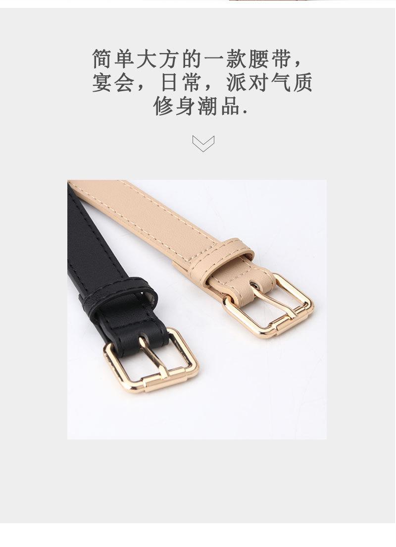 764详情_02.jpg