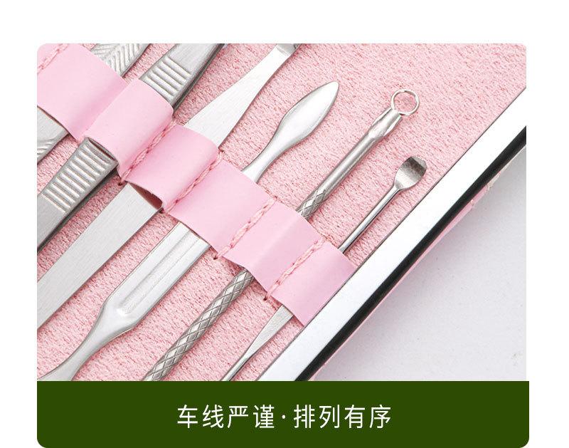 山茶花_05.jpg