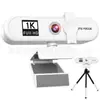 4K modelo privado beleza foco automático 1080p câmera do computador HD rede USB webcam ao vivo 2k drive-free