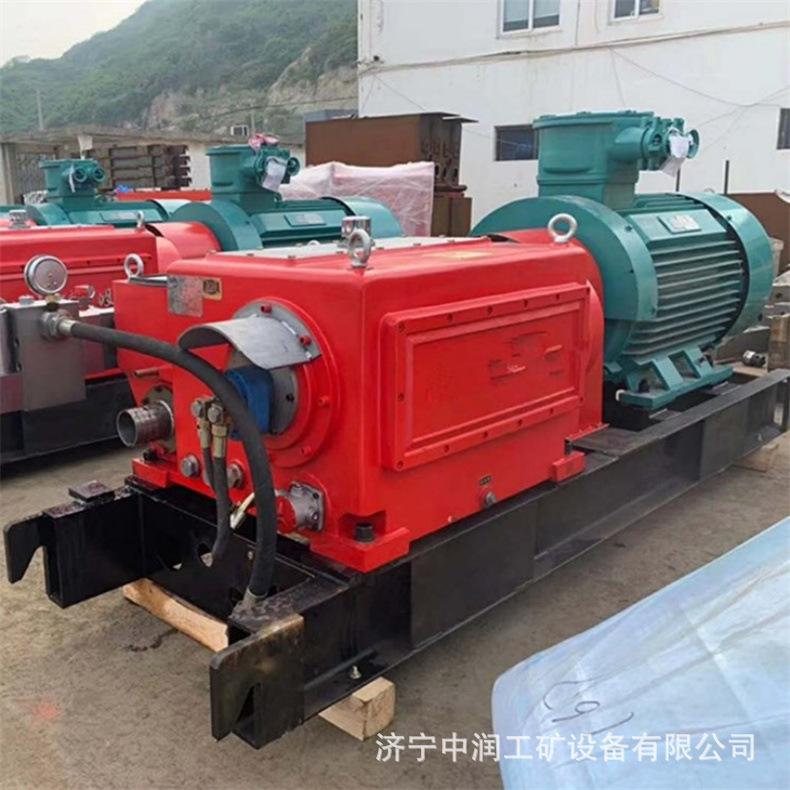 BPW315 12.5喷雾泵 (3).jpg