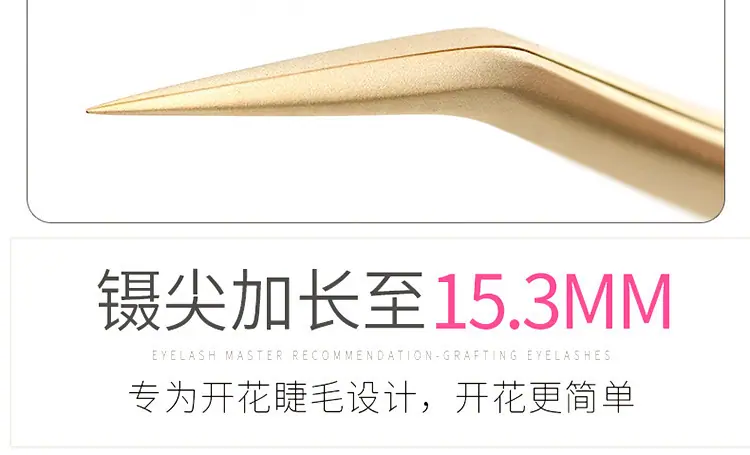 详情-11.jpg