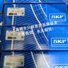 Rolamentos de Rolos Cônicos Suecos Skf Bt1-0800/32024X 32024X/Va0213 e Outros Modelos em Estoque