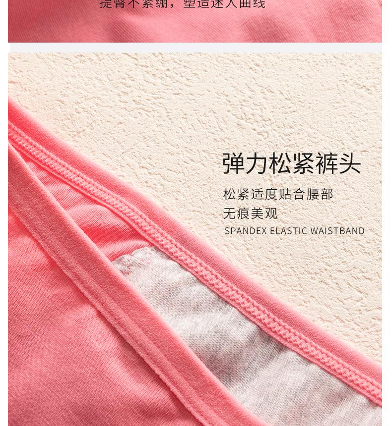 未标题-1_17.jpg