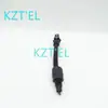 RE532949 sensor de combustible 9510R 670G 6090 9430 9530 870G 850J