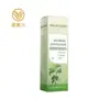 Aceite Refrescante Portátil Antivértigo y Antisueño Inhalador Nasal Herbal Transfronterizo Cuidado de Oídos y Cuerpo Inhalador Nasal