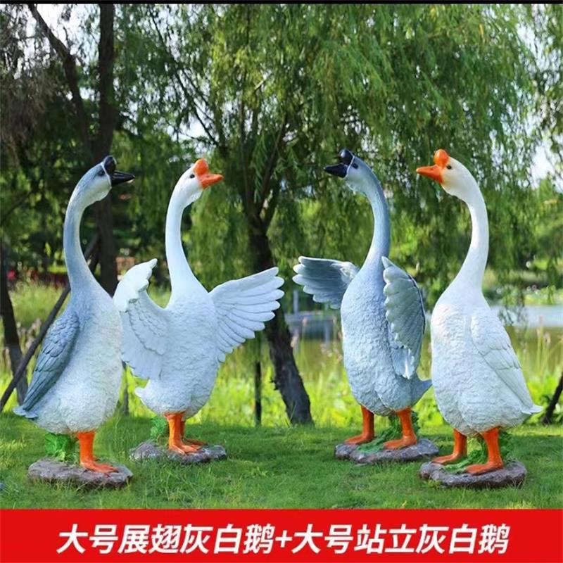 微信图片_20221116161236.jpg