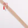 Accesorios de Cinta Jacquard Circular de 1.5 cm para Ropa, Textiles del Hogar, Cortinas, Diversas Decoraciones DIY G3564