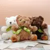 Muñeca Atrapadora Muñeca de 7 pulgadas Evento de Boda Regalo Pequeño Venta al por Mayor Juguete de Peluche Transfronterizo Muñeca de Máquina de Juguetes 20 cm