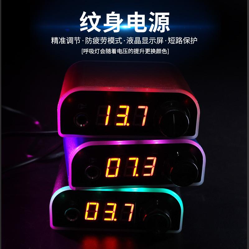 2efa28296096cba021f0c51b59ee75