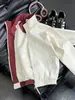 Tacto suave / Verano 2025 Camisa de Manga Corta con Cuello Retro Versátil Holgada para Hombre Color Azul Albaricoque Anti-puñaladas