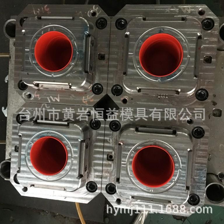 18年模具照片