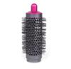 Adequado para Acessórios de Secador de Cabelo Dyson Adaptador de Modelador de Cachos Hs05 Cabeça Modeladora Modelador de Cabelo Fonte de Alimentação