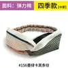 Estilo Bohemio Banda Elástica Cruzada Coreana Dongdaemun para el Cabello Diadema Coreana de Gasa Accesorios para el Cabello para Mujer Tendencia
