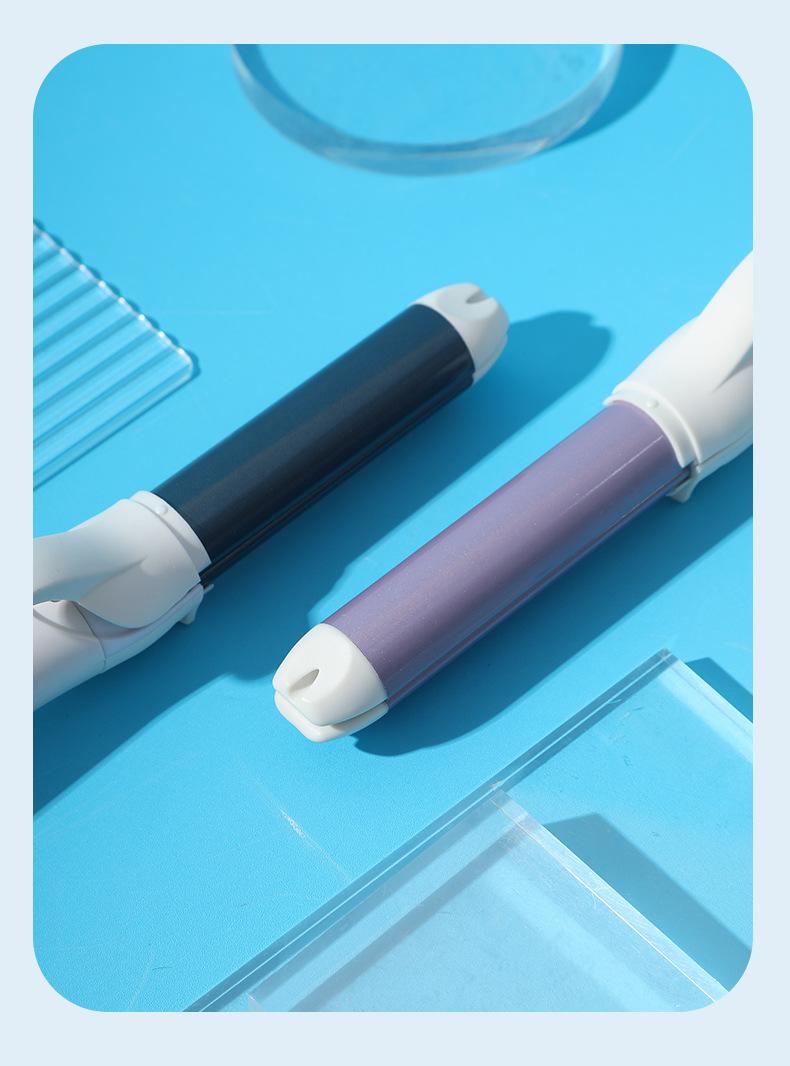 O1CN01eLeROZ2E2hPLJuTuY_!!2207