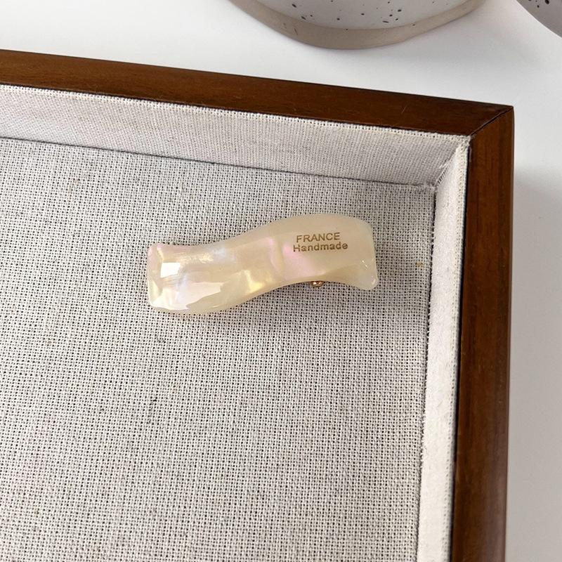 1 炫彩白