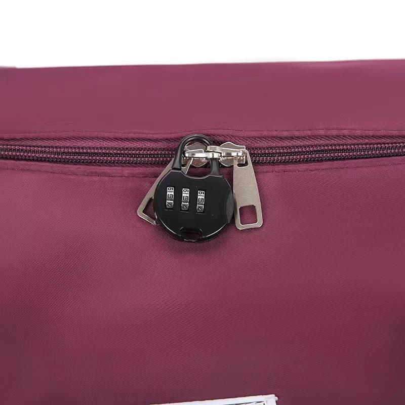 微信图片_20240114082521