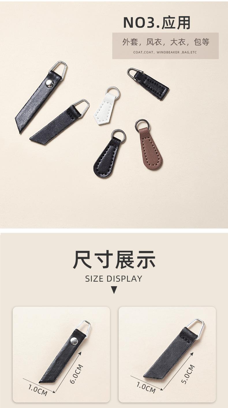 详情_03.jpg
