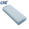El fabricante SOURCE puede reemplazar el conector MOLEX505113 251013Y carcasa de plástico blanco