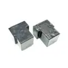 Relé de Potencia Original Songchuan 832A-1C-F-C-12Vdc 832A-1C-F-C-24Vdc de 5 Pines 30A