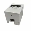 Alimentador de Parafusos Alimentado por Ventilador Parafusos Alimentados por Ventilador Rebites Pregos Sem Cabeça Alimentador de Uma Saída para Quatro Saídas