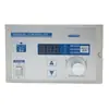 Ktc800A Controlador de Tensão por Pó Magnético, Freio de Enrolamento e Liberação, Embreagem, Instrumento de Correção, Medidor de Tensão Manual 4A, 24V