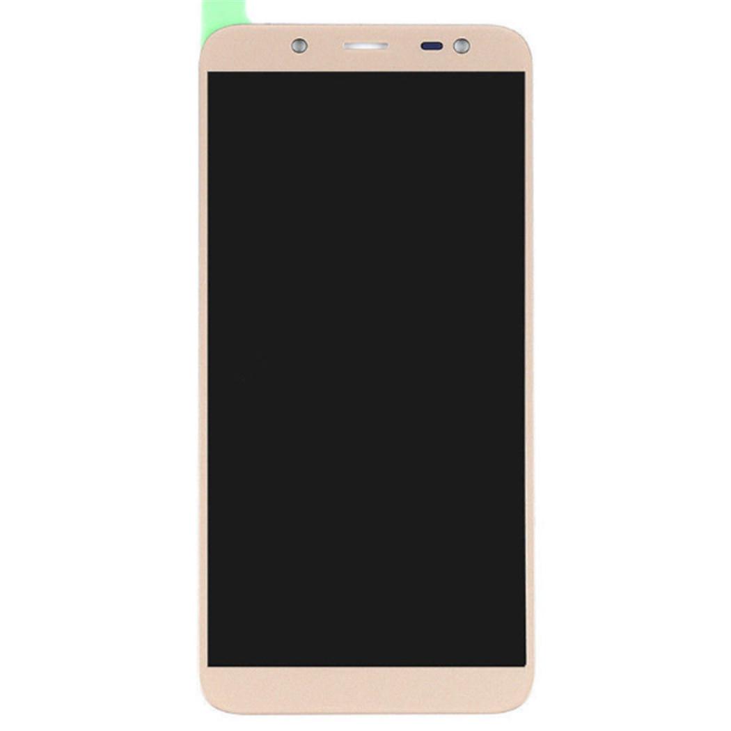 4UXV%V0M`0GP8IYO5EYN$PR