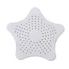 Tapa de Drenaje de Piso para Baño Desagüe de Piso Desodorante para Inodoro Filtro de Drenaje de Piso Anti-Cabello para Baño Anti-Obstrucción para Lavabo