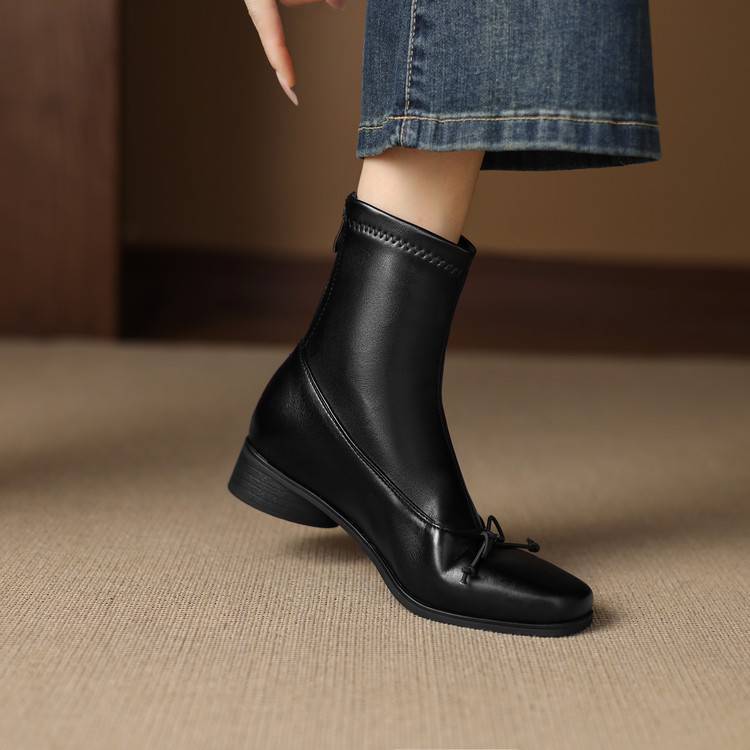 20250813315992071_750.jpg?imageslim