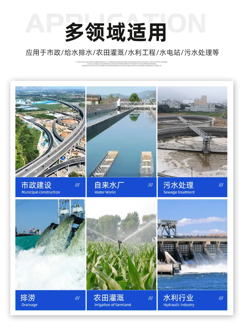 详情页_04