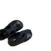 Sapatos Casuais Retrô de Couro com Tira em T Cor Sólida 2026 Novo Outono Inverno Sapatos Individuais Macios com Bico Dividido Sintético para Meninas