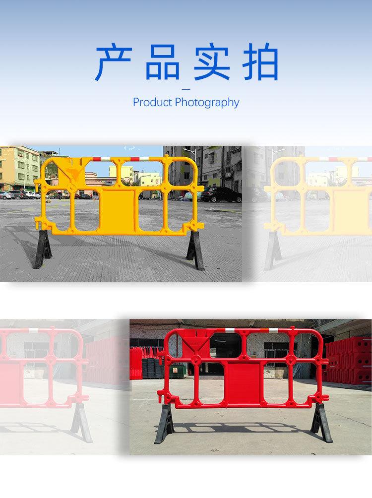 塑料护栏_06.jpg