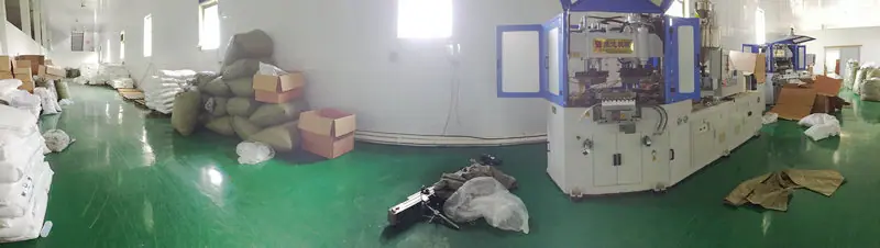 微信图片_20180815134822