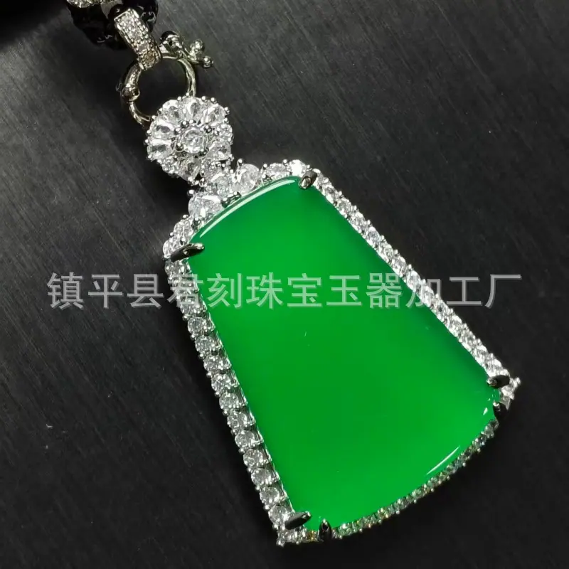 微信图片_20251026080645_2047_214.j