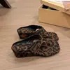 Sandalias de cuña para mujer de tamaño pequeño para el verano de 2026, nuevo estilo versátil para combinar con faldas, Sandalias de plataforma tipo alpargata de punta abierta con tacón alto