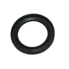 Sello de Aceite Frontal de Transmisión 2S717F401Aa Adecuado para Ford Mondeo 2.5 Refacciones de Coche Sello de Aceite Frontal de Caja de Cambios