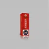 Atacado do fabricante Hong Kong Mingxiangtang Wudu Tougu Ling 30ml para entrega
