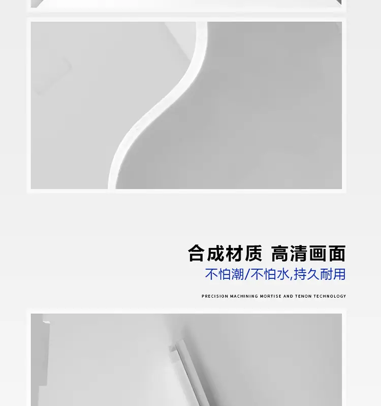 展示台_05
