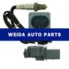 Aplicável ao Sensor de Oxigênio Mercedes para Mercedes Benz 0085428518, 0095426118