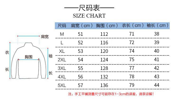 gWmWivOiz9St5Ja2ZAYwYAvB8xI+ah2vrUuB