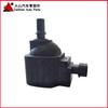 Aplicable a accesorios para motor de gas natural de autobuses Yutong Jinlong bobina de encendido G2K00-3705061A