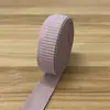 Colorido Em Estoque 7mm Calcinha Descartável Faixa Elástica para Perna Faixa Elástica Calcinha Descartável Diária Roupa Íntima Sem Lavagem Acessórios Elásticos